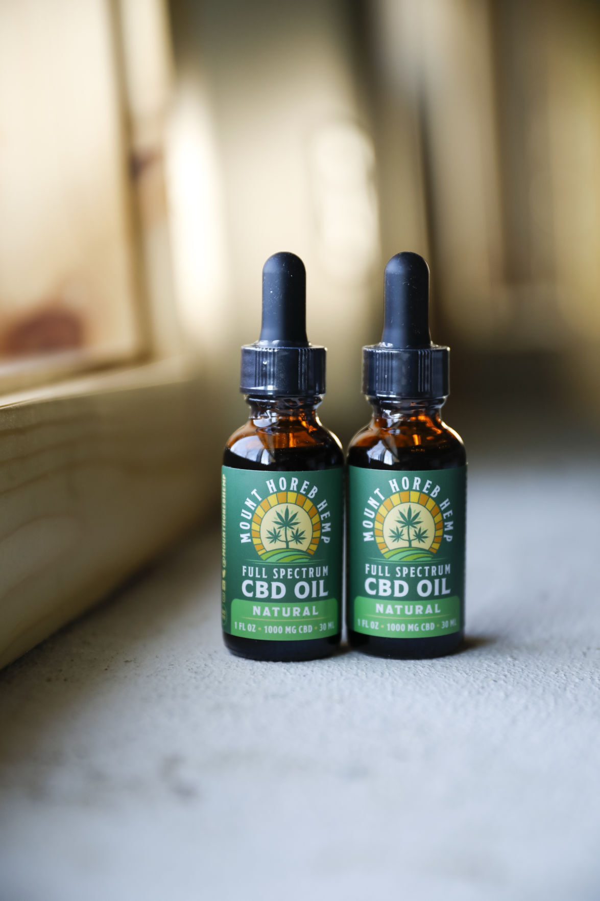 Mt Horeb Hemp 030221 10-03032021132320